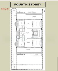 Fernhill Road (D10), Semi-Detached #543179931